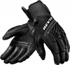 Revit Sand 4,  gloves women