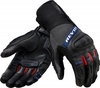 Revit Sand 4 H2O,  gloves waterproof