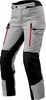 Revit Sand 4 H2O,  textile pants waterproof women