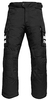 Revit Sand,  textile pants
