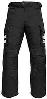 Revit Sand,  textile pants