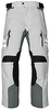 Revit Sand,  textile pants