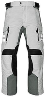 Revit Sand,  textile pants
