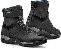 Revit Scout H2O,  boots waterproof