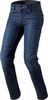 Revit Seattle,  jeans