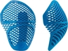 Revit Seeflex RV11,  shoulder protectors