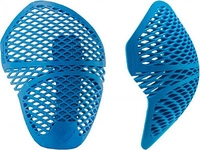Revit Seeflex RV11,  shoulder protectors