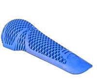 Revit Seeflex RV12,  knee protectors