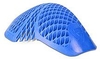 Revit Seeflex RV13,  shoulder protectors