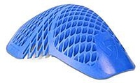 Revit Seeflex RV13,  shoulder protectors