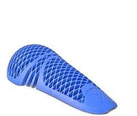 Revit Seeflex RV14,  knee protectors Level-2