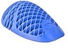 Revit Seeflex RV16,  shoulder protector Level-2