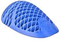 Revit Seeflex RV16,  shoulder protector Level-2