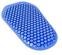 Revit Seesmart RV33,  hip protectors