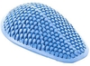Revit Seesmart RV34,  shoulder/knee/elbow protectors