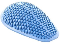 Revit Seesmart RV34,  shoulder/knee/elbow protectors