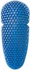 Revit Seesmart RV35,  elbow-protectors Level-1