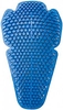 Revit Seesmart RV36,  elbow/knee protectors Level-1