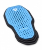 Revit Seesoft Air,  Back protector insert level 2