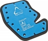 Revit Seesoft,  hip protectors