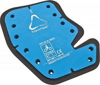 Revit Seesoft,  hip protectors