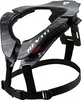 Revit Segur,  neck brace