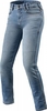Revit Shelby,  jeans women
