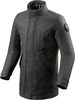 Revit Sherlock,  textiel jacket,  color: Grey,  size: S