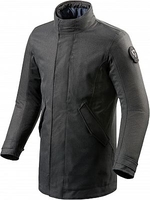 Revit Sherlock,  textiel jacket