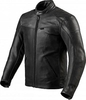 Revit Sherwood Air,  leather jacket