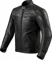 Revit Sherwood Air,  leather jacket