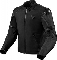 Revit Shift H2O,  textile jacket