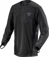 Revit Sierra,  jersey