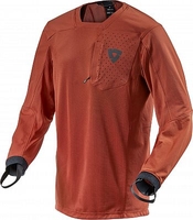 Revit Sierra,  jersey