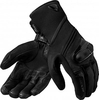 Revit Sirius 2,  gloves H2O