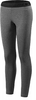 Revit Sky,  functional pants long women