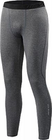 Revit Sky LL,  functional pants long