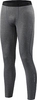 Revit Sky LL,  functional pants long