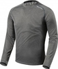 Revit Sky LS,  functional shirt longsleeve
