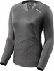 Revit Sky LS,  functional shirt longsleeve women