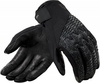 Revit Slate H2O,  gloves waterproof