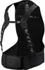 Revit Slingshot,  back protector level-2