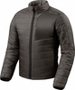 Revit Solar 2,  functional jacket