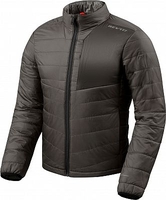 Revit Solar 2,  functional jacket