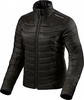 Revit Solar 2,  functional jacket women