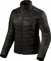 Revit Solar 2,  functional jacket women