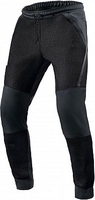Revit Spark Air,  textile pants