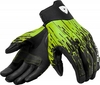 Revit Spectrum,  gloves
