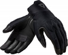 Revit Spectrum,  gloves women