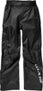Revit Sphinx H2O,  rain pants